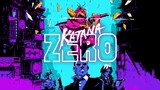 Katana ZERO Full Walkthrough Gameplay No Commentary (Longplay)