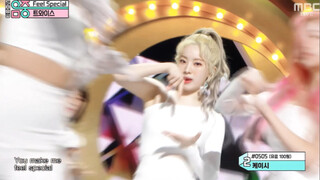 นักมายากลเคลื่อนไหว (o^^o)