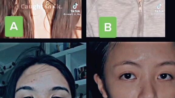 caught in 4k.tiktok edited videos