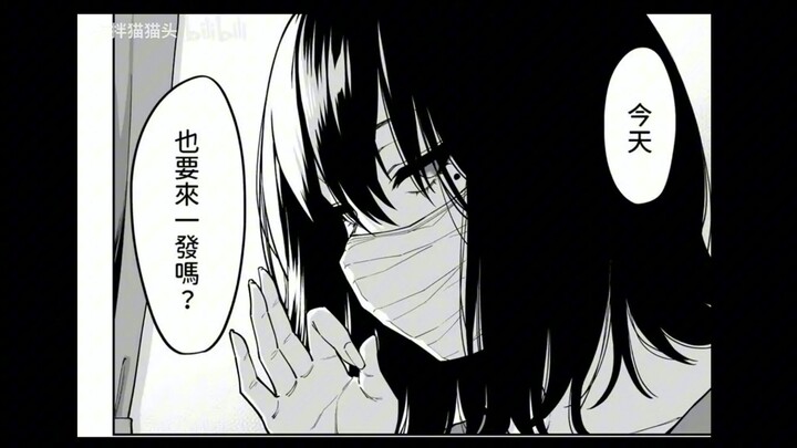 将坏掉的自行车被大叔治愈（部分图片来自作者头像，望周知）