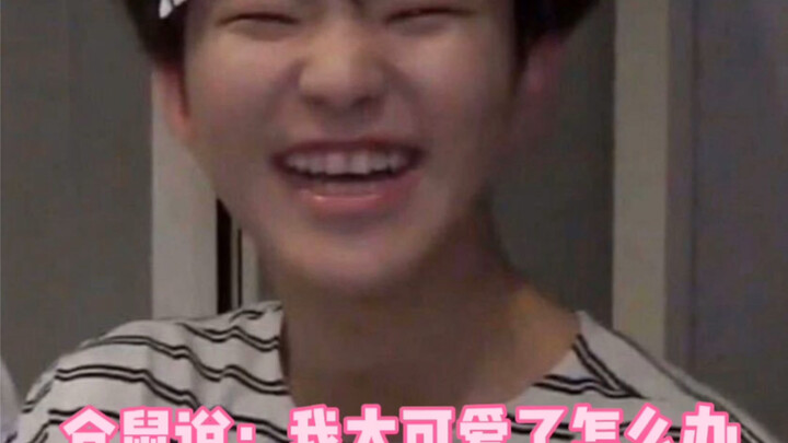【Hoshi Kwon Soon-yong】Thử thách giọng nói nũng nịu cực đáng yêu của Quán quân Cuộc thi Nghề nghiệp Đ