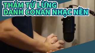 Hướng Dẫn Bạn Cách Chơi Bài Hát Chủ Đề Của Thám Tử Lừng Danh Conan.