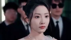 ซูชิงชิงคุณหนูใหญ่ตระกูลซู