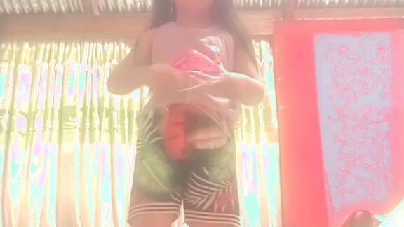 baby star go go go