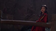Snowy Night, Timeless Love episode 3