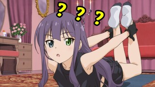 Ngày 1 lần, hết dần. ?