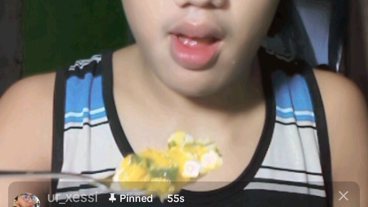 Oliver Jr Dela Pena TikTok Dance | Viral TikTok Trend 2025