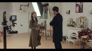 Crush Landing On You Episode 6 Kdrama(eng subtitle)