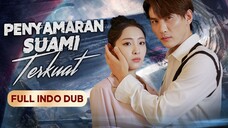 AWALNYA DI REMEHKAN, NAMUN MEREKA KAGET SETELAH TAU KALAU PRIA ITU ADALAH JENDRAL TERKUAT DI BUMI!!