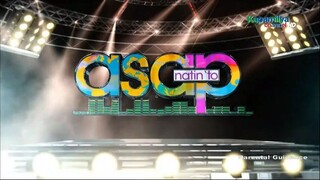 KapCha HD - Continuity to ASAP Natin 'To [September-10-2023]