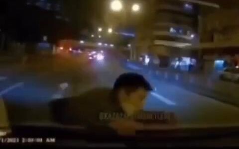 Just tell me: are you gonna pay or not?