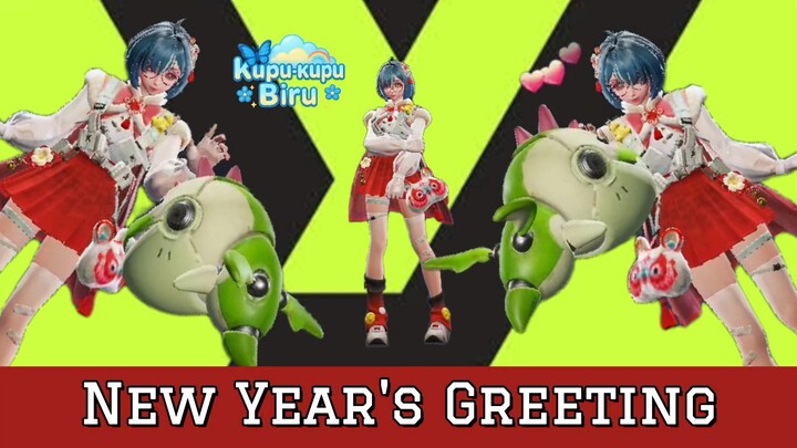 ‼️ Event Baru FARLIGHT84: Skin GRATIS? Ini Cara Dapatnya!