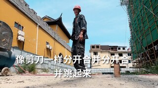 B站拍横屏还是竖屏，容易上热门？