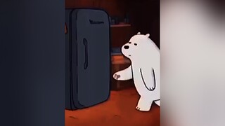 𝚖𝚎𝚝 𝚖𝚘𝚒 𝚕𝚊𝚖 𝚝𝚑𝚒 𝚍𝚒 𝚗𝚐𝚞 𝚍𝚒 ☺︎︎ xuhuong animelove animeedit