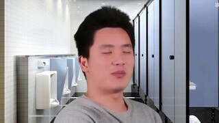Bạn gái tôi lừa dối bạn trai tôi, tôi phải làm sao? 【Hỏi đáp người hâm mộ 02】