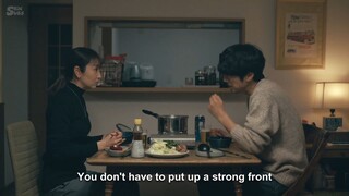 Shoumonai Bokura no Renairon 06 ENG SUB