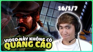 VIDEO NÀY KHÔNG CÓ QUẢNG CÁO CHỈ CÓ HIGHLIGHT CỦA KHÁNH MAFIA | LEVI STREAM