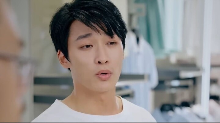 【PENUH】Bocah Miskin Dapat Sistem Flash Sale! Rp9,9 Dapat Mobil, Rumah, Saham & Gadis Cantik