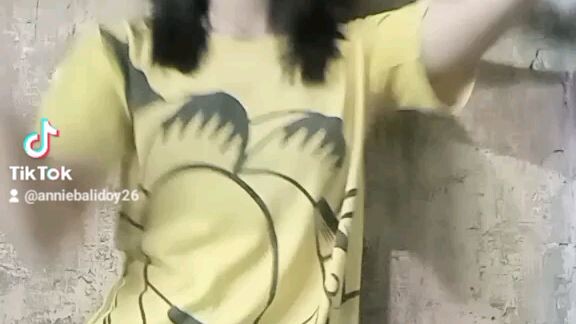 Sabay sa trend