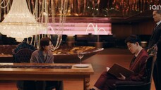 มีสติหน่อยคุณธีร์  EP.1