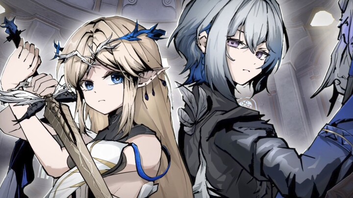 【Da Ming Wang Chao 1566】The Ming-style language is incomprehensible