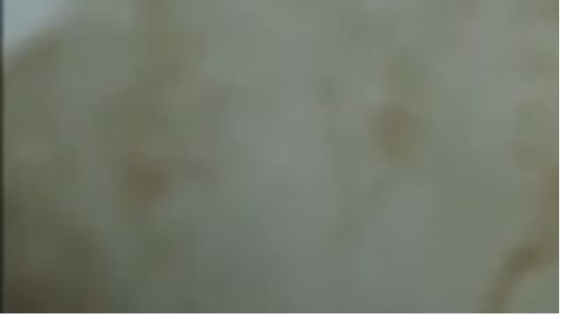 LMKO s0e14