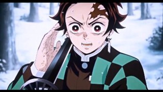 Kimetsu no Yaiba amv