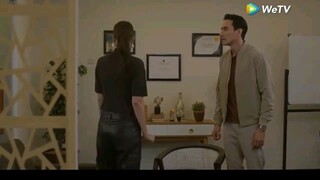 Main_Api_360P_S01_EP11.mp4
