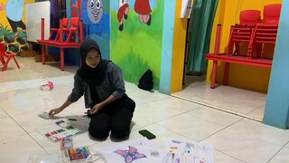 film nieh