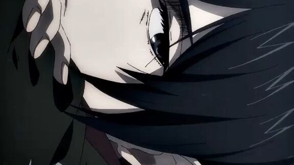 AMV#Anime Musik Video