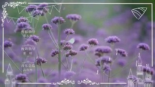 Wenderella's Diary (2023) Episode13