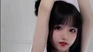 ชุดยิมนาสติก