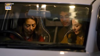 Meri Zindagi Hai Tu Episode 1 _ 7 Nov 2025 _ ENG SUB _ Hania Aamir _ Bilal Abbas