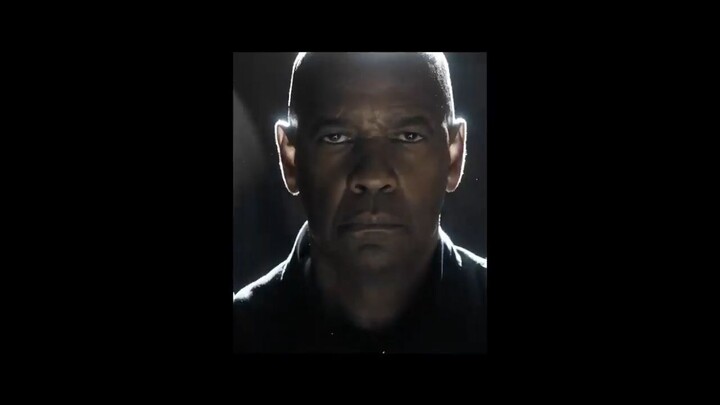 The Equalizer 3 - Watch Full Movie Link In Description