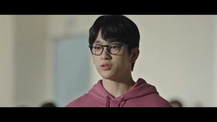 The Witch [Tagalog] EP5