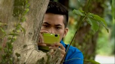 Ku Cinta Kau Seorang (Episode 5)