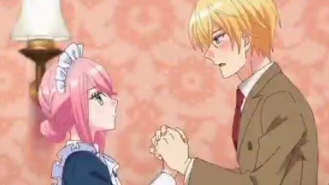 Kikaijikake no Marie - amv