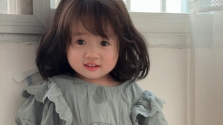 我藏起来了来找我呀