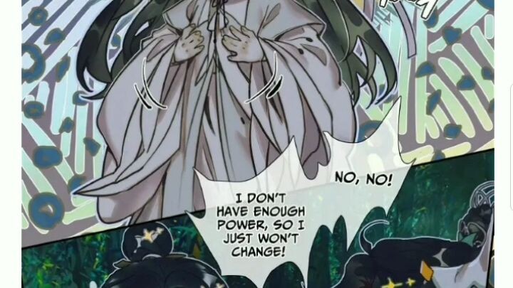 Our Cutie lian<(￣︶￣)>