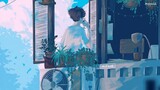 [Vietsub + Lyrics] What If I Told You I Love You - Ali Gatie