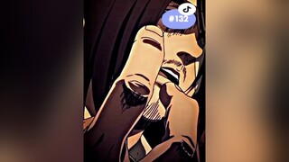 ngán luôn :))fyp xuhuong tiktok erenjaeger anime xh attackontitanseason4 edit