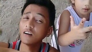 banding  namin mag tito