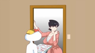 How do you want to pay?