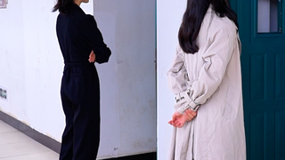 初中三年同桌，高中三年闺蜜，工作后竟然有幸成为隔壁班主任