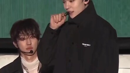 The Classic BGM That’s Passed Down Through the Ages