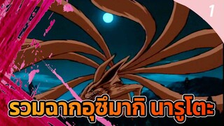 รวมฉากอุซึมากิ นารูโตะ_1