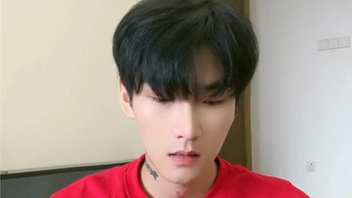 How Bad Is a Guy’s Verbal Swagger?