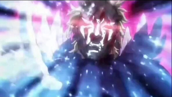 Mặt nạ ma đá Tôi không muốn làm người nữa JOJO'