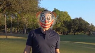 [YTP] Johnny Dang muốn sếch Khoa pug