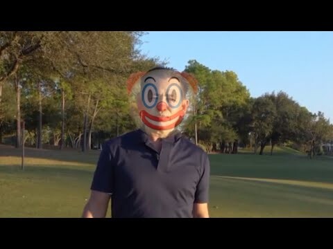 [YTP] Johnny Dang muốn sếch Khoa pug